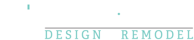 BEN RAE DESIGN REMODEL