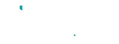BEN RAE DESIGN REMODEL
